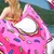 huge_700x420__8933.png